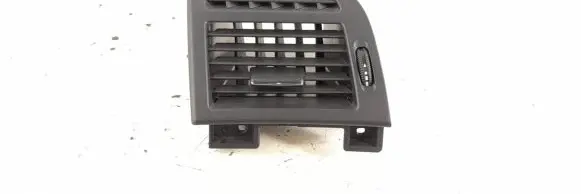 Mercedes-Benz S W221 Dashboard side air vent grill/cover trim 2218300154 A2218300154