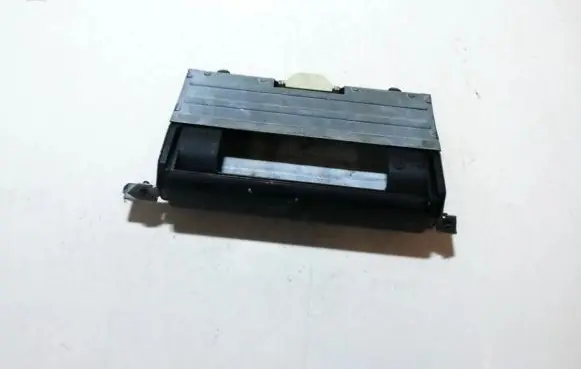Audi 100 S4 C4 Car ashtray
