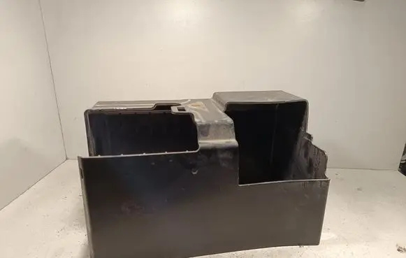 Opel Insignia B Battery box tray 23347542