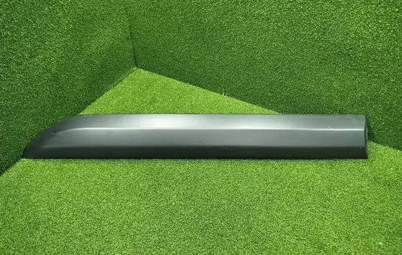 Toyota Proace Sliding door trim (molding) 9808747777 9808748577