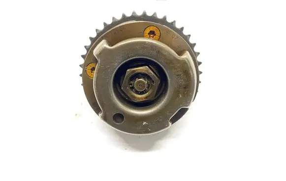 BMW 3 F30 F35 F31 Camshaft pulley/ VANOS 7583819 7598215