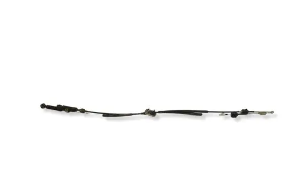 Volvo V70 Gear shift cable linkage 9143964