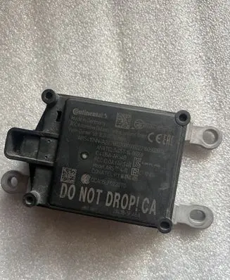Nissan Micra K14 Distronic sensor radar 284385FA6A