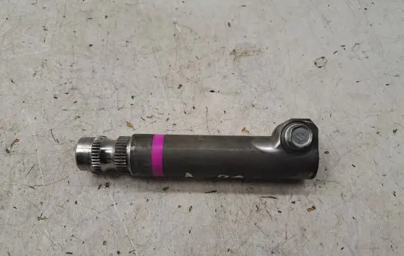 Toyota Avensis T270 Steering column universal joint 4522105040