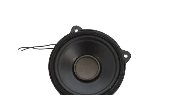 BMW i3 Panel speaker GX7318808EA