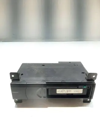 BMW X5 E53 CD/DVD changer 6913388 020258