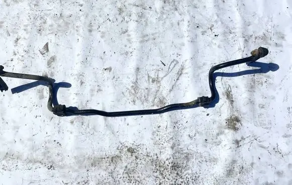Opel Astra G Front anti-roll bar/sway bar