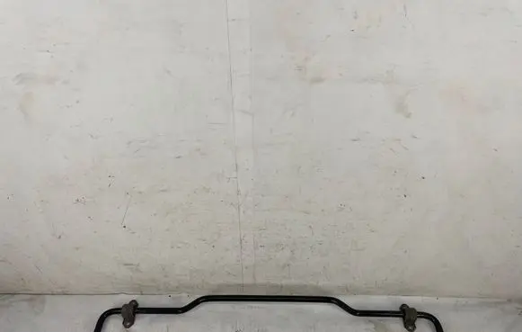 Volvo XC90 Rear anti-roll bar/sway bar 31451631