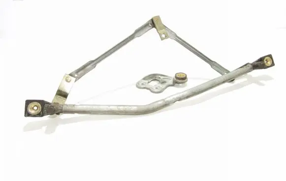 Ford Mondeo Mk III Front wiper linkage Nėra