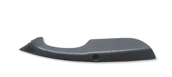 Iveco Daily 5th gen Front door interior handle trim ME354001010