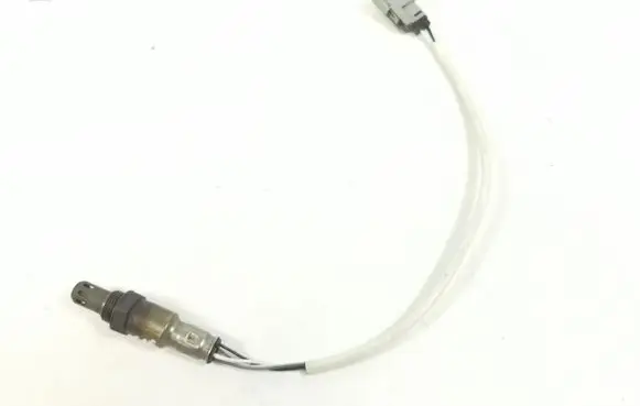 Ford Explorer V Lambda probe sensor FL3A-9G444-AA