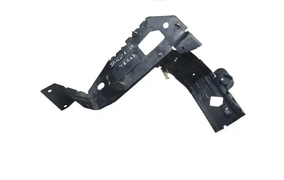 Ford Transit Other engine bay part BC11V020C74AA BC11V020C74BA 1162