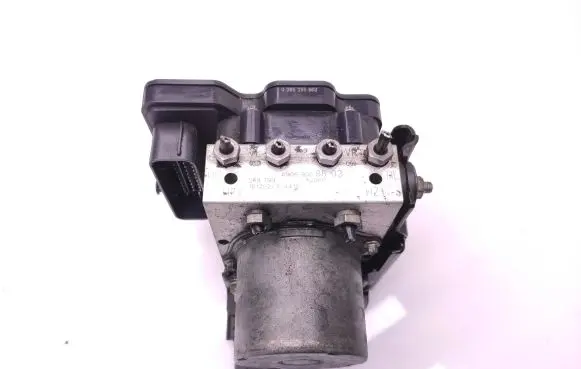 Mercedes-Benz Sprinter W906 ABS Pump A9069008803 ZGS001