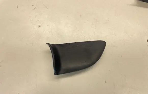 Lexus ES 300h Other interior part 6928430050