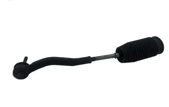 Renault Captur Steering tie rod 