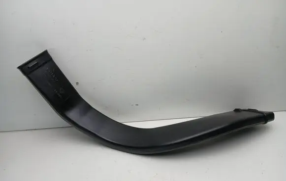 Volvo XC90 Cabin air duct channel 31369382