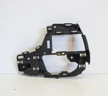 Audi A4 S4 B9 8W Other interior part 8W2820902B