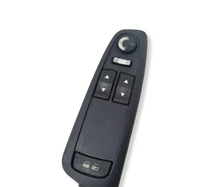 Fiat Stilo Electric window control switch B569