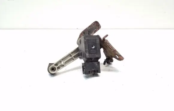 Land Rover Range Rover Sport L320 Air suspension front height level sensor 5H323C097AA