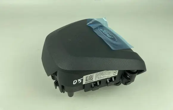 Ford Mondeo MK V Steering wheel airbag DS7378043B13CD3ZHE 307429599D52AJ