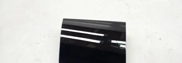 Mini One - Cooper F56 F55 Panel trim 9262435 25891810