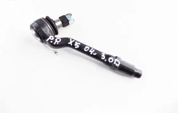 BMW X5 E53 Steering tie rod end 