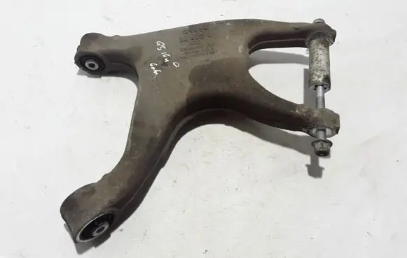 Audi Q5 SQ5 Rear upper control arm/wishbone 8R0505312B