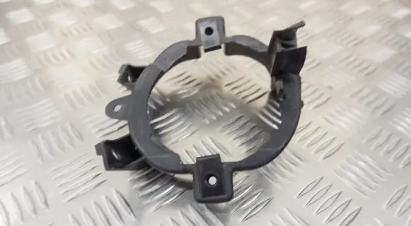 Nissan Qashqai+2 Fog light bracket 26915JD000
