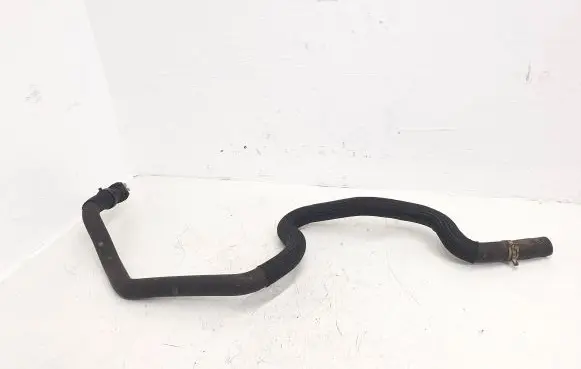 Nissan Qashqai+2 Engine coolant pipe/hose 21742BB50A