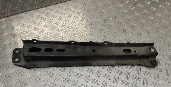 Toyota Auris E180 Other front suspension part 