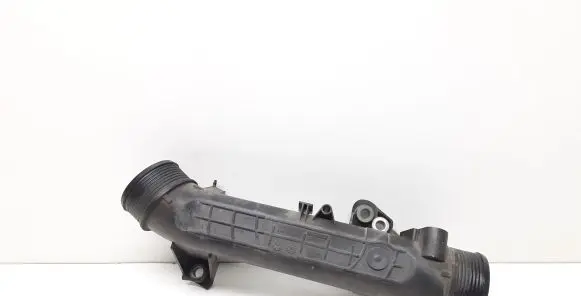 Volvo V70 Intercooler hose/pipe 31422153