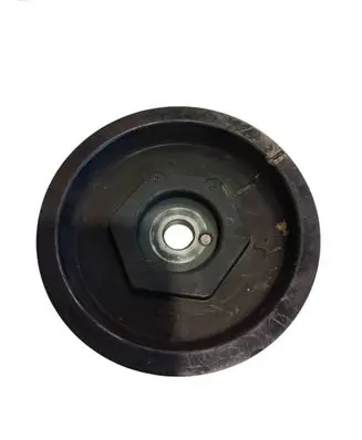 Subaru Legacy Camshaft pulley/ VANOS 