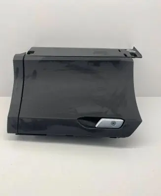 Audi e-tron Glove box 4kl857035