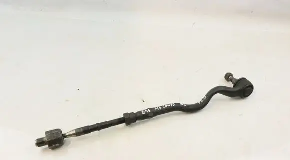 BMW 3 E46 Steering tie rod 2228786 2229368 32112228786