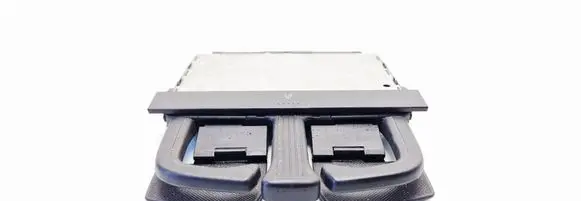Volkswagen Golf IV Cup holder 1J0858601D