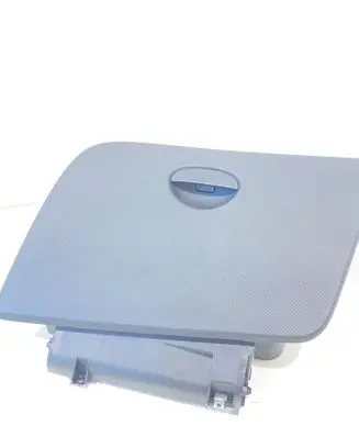 Seat Leon (1P) Glove box set 1P1857103
