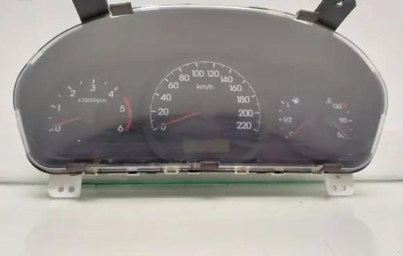 Hyundai H-1, Starex, Satellite Speedometer (instrument cluster) 940034h210 1164200300 11611006XX