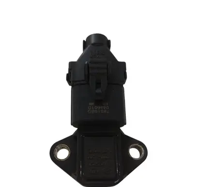 Hyundai i30 Air pressure sensor 3930084400 9490930502