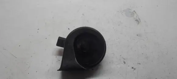 BMW 1 E82 E88 Horn signal CH2143