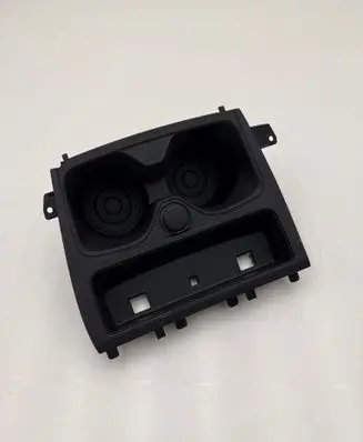 BMW 1 F20 F21 Cup holder 9207321 162083