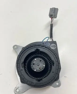 Jeep Cherokee Seat fan/blower 55057475AB 3330666 12013451B
