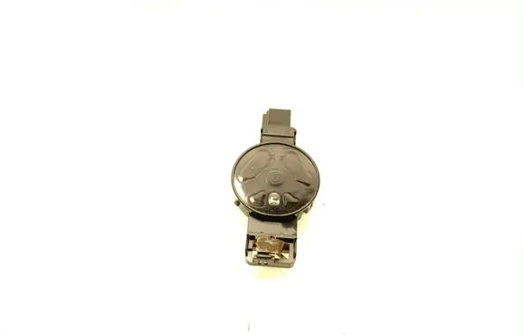 Alfa Romeo Stelvio Rain sensor 50557210