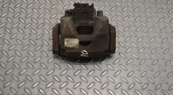 Peugeot RCZ Front brake caliper