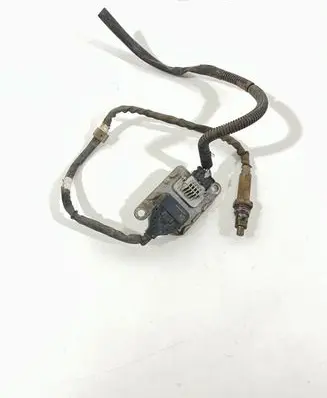 Citroen C4 Grand Picasso Lambda probe sensor 9678570780 5WK96746A SNS146A