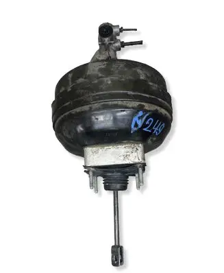 Ford F150 Brake booster KL342005AA