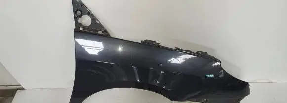 Citroen C8 Fender