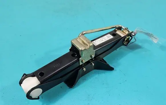Peugeot 1007 Lift Jack IMPRK1453501