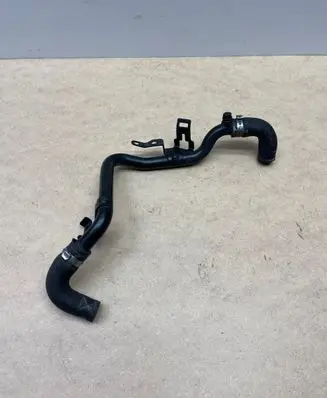 Audi A5 8T 8F Engine coolant pipe/hose 059121507AB