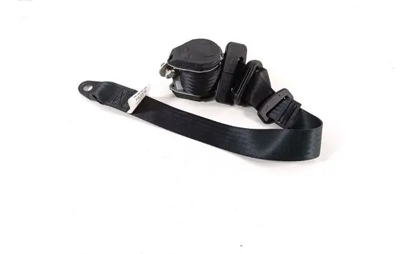 Ligier JS 50 Front seatbelt 1416170A