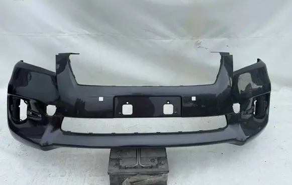 Toyota RAV 4 (XA30) Front bumper 5211942820